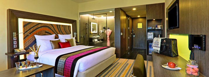 771/Novotel Kolkata Hotel & Residences - Kolkata 10.jpg